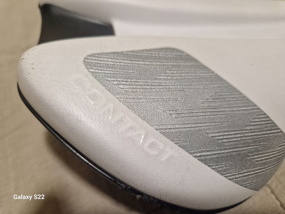 Шосейна седалка  продавам