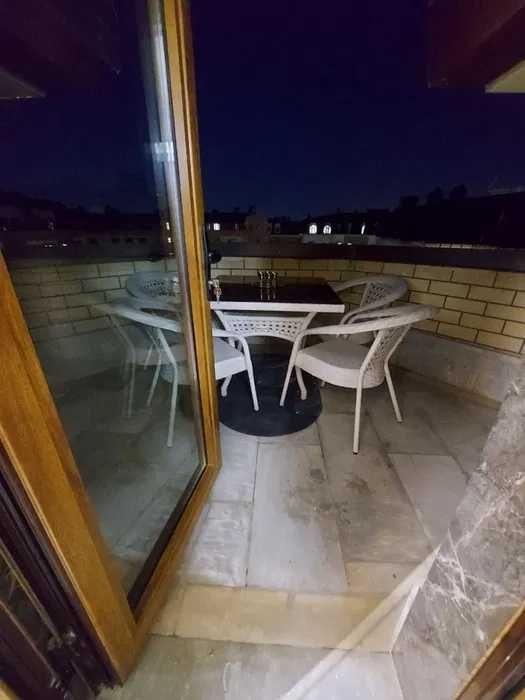 Сдаётся квартира на ЖК Dream house‼️