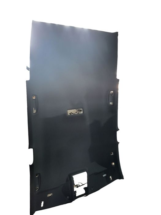 Plafon Volkswagen Tiguan R-Line Ad1 2016 ->