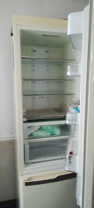 Samsung не робочи