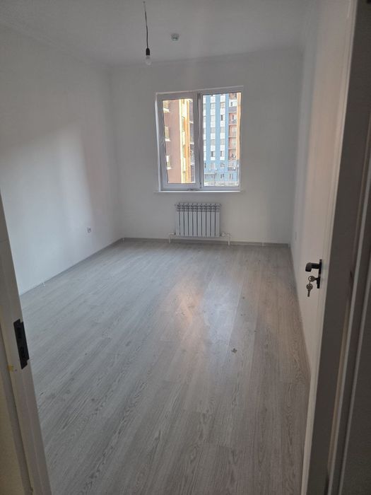 Тошнит шахар Бектемир Супсидия ва Ипотека