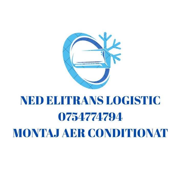 Montaj AC cu Garantie -Comercializam AC