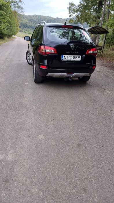 Vând sau schimb cu 8+1