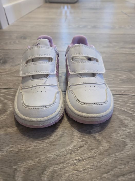 Детски маркови обувки