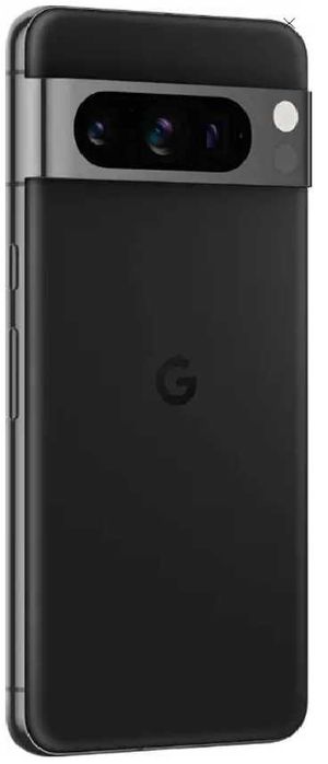 Google Pixel 8 Pro 256gb USA