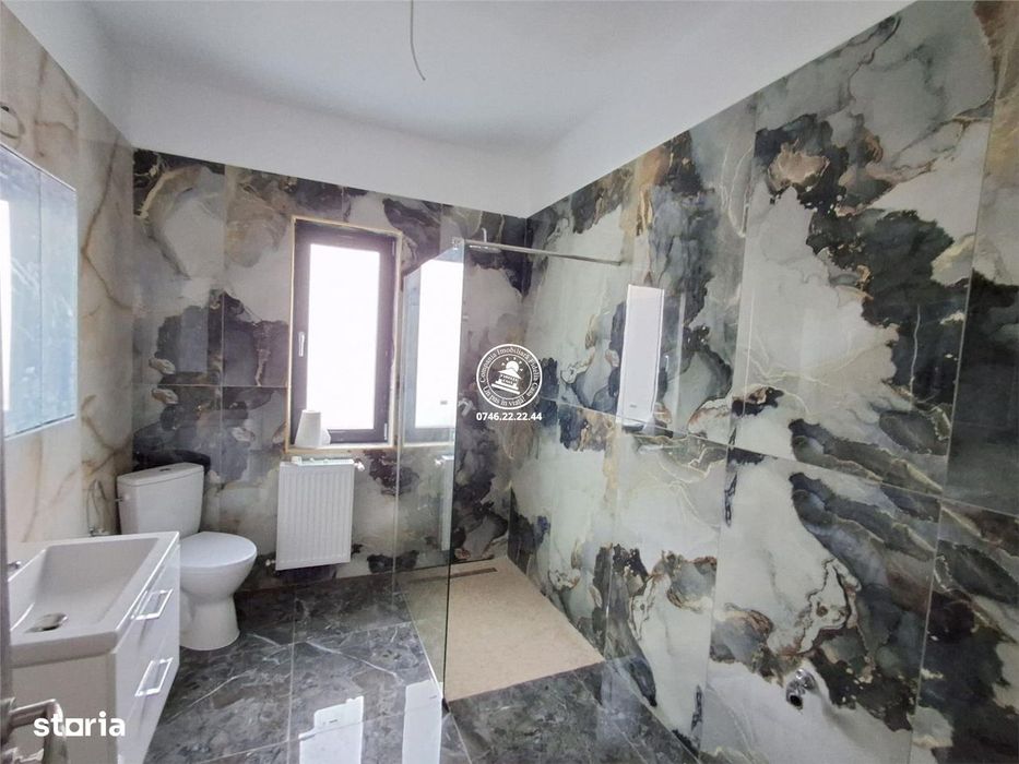 Casa de vanzare Valea Lupului , Str. Soarelui