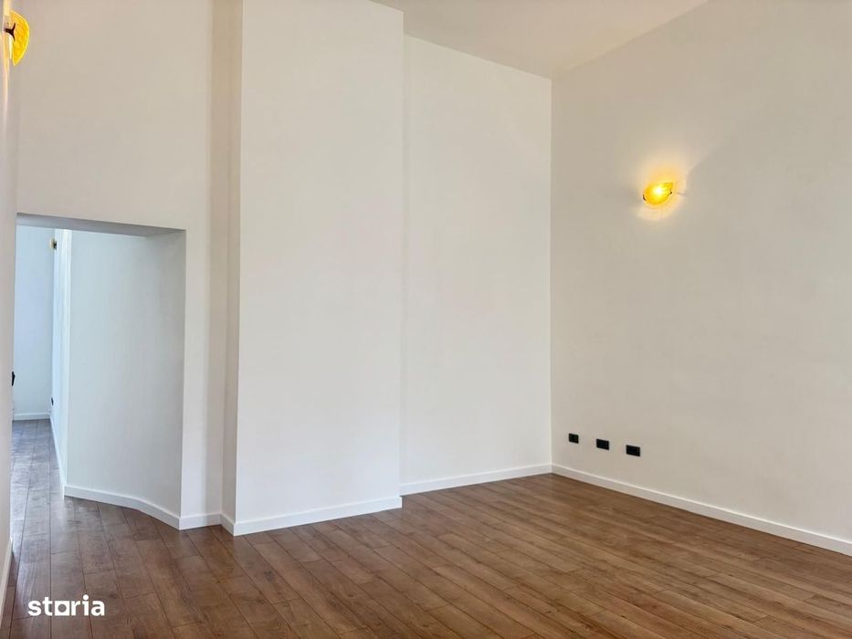 Apartament cu 3 camere, Ultracentral in Palatul Neumann