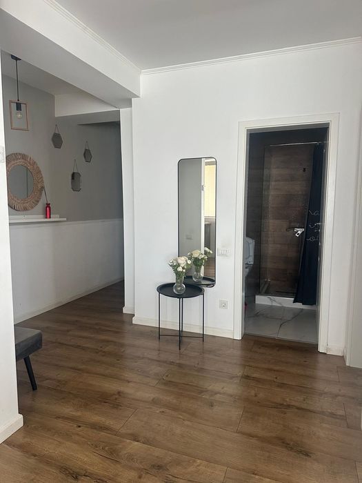 Apartament 2 camere de închiriat Tunari-proprietar