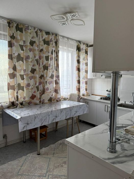 3 болмели квартира