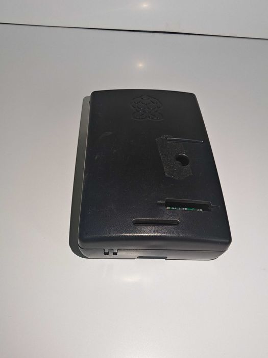 Raspberry Pi 2 model B