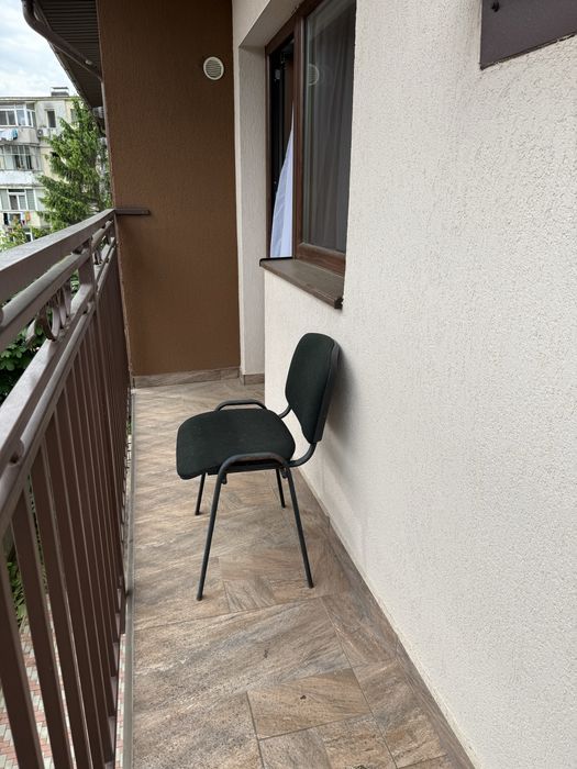 Proprietar - apartament Tatarasi 2 camere decomandat