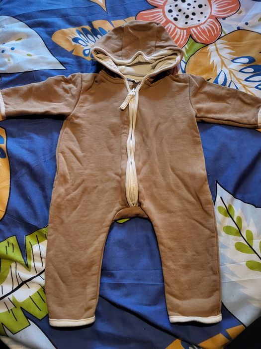 Combinizoane 56/62/68