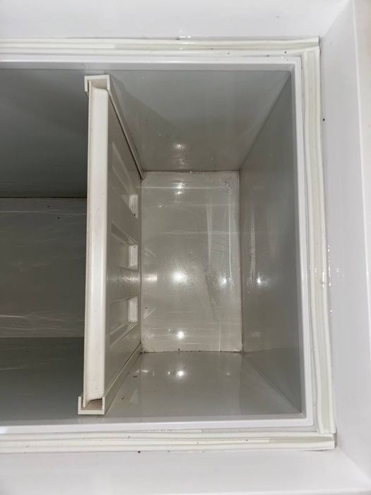 продам морозильную ларь