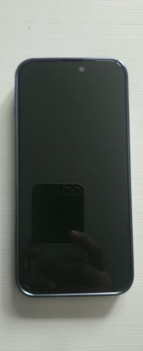 Iphone 15 pro max 512 GB