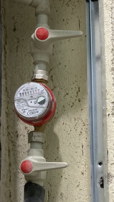 ВиК услуги Варна