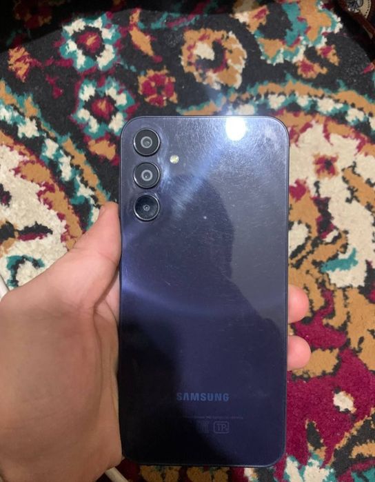 Samsung Galaxy A15 srochna sotiladi