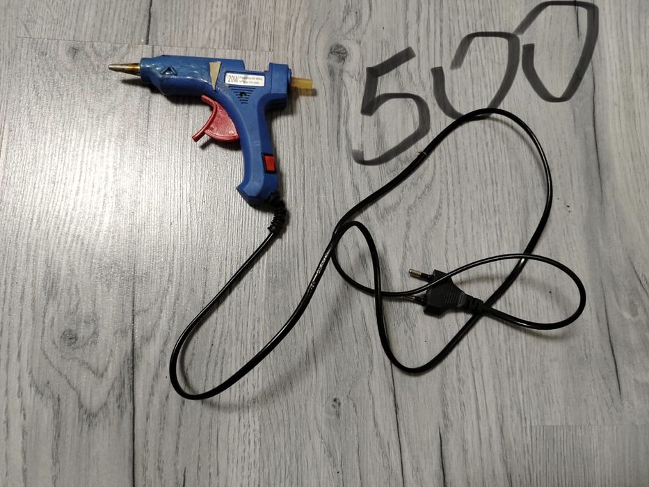 Продам строительные инструменты