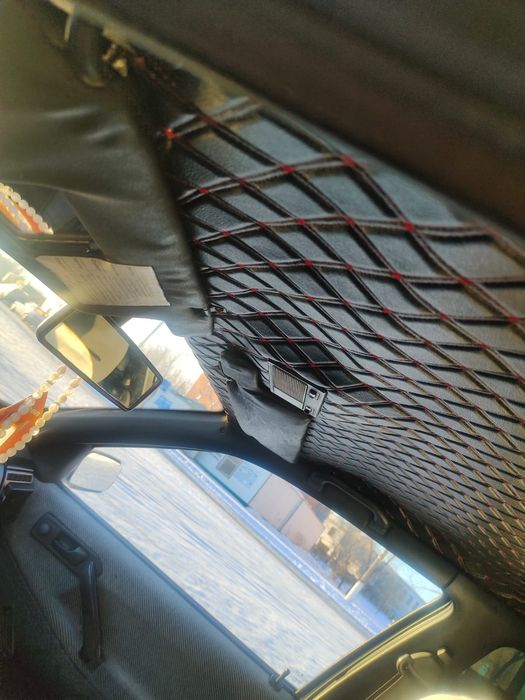 Продам пассат в 3 или  варианты