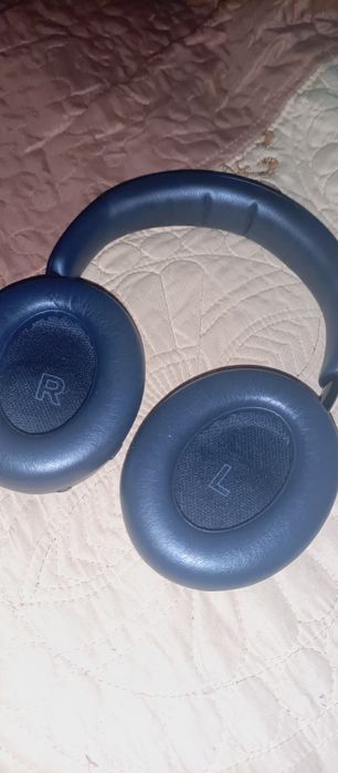 Vând căști bose v2 urgent negociabil