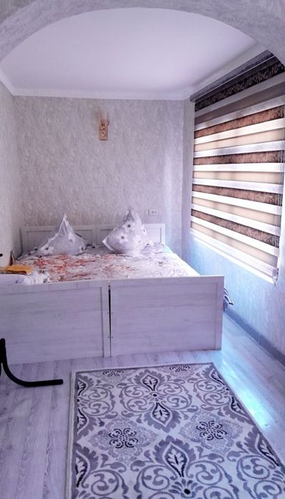 Продается дом и кафе на дому