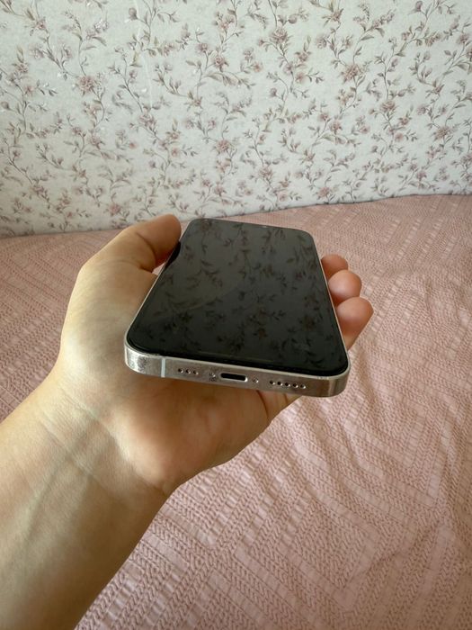 Iphone 12pro в продаже
