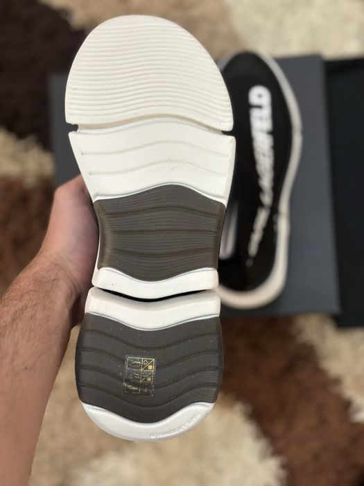 Karl Lagerfeld Barbati Noi