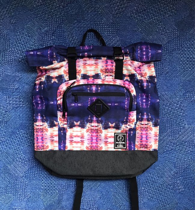 Dakine Milly 24L Backpack ОРИГИНАЛНА раница