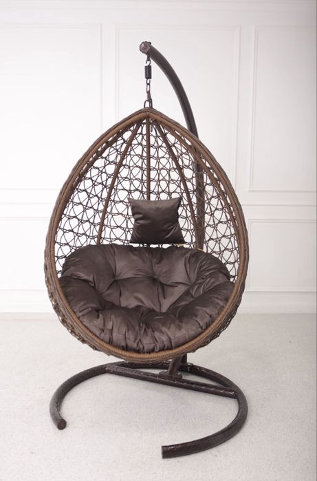 Кокондар, стол орындыктар