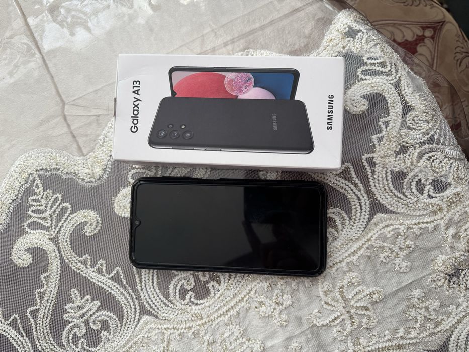 Продам отличный телефон