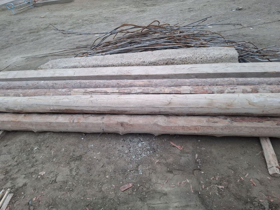 Bolor sotiladi qizil bolor