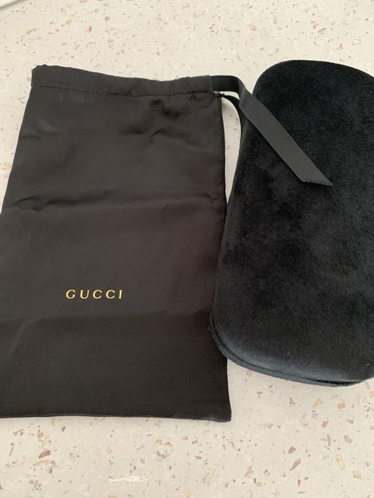 Ochelari gucci noi
