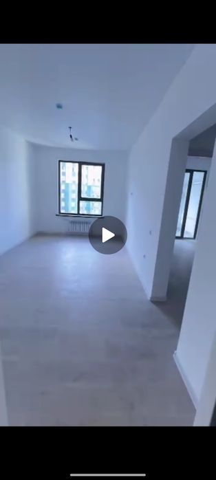 Аренда Жк Ассалом Жомий НоваСтрой Апартамент Фул комплект Апартамент +