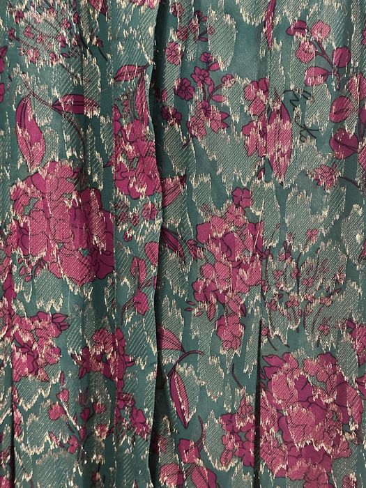 Rochie PINKO noua cu eticheta marime s/m !