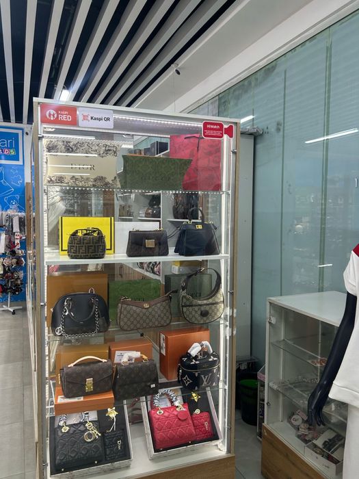 Мебель,остравок продается