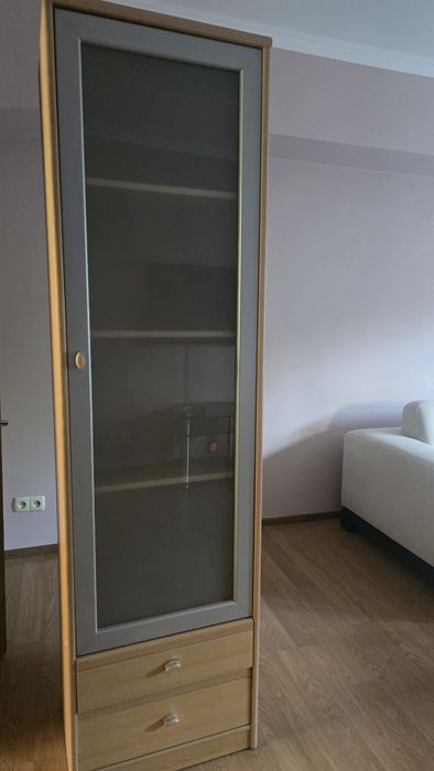Продам недорого разную мебель