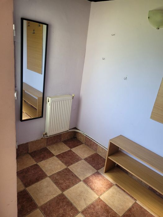 Închiriez apartament cu o camera în Someseni