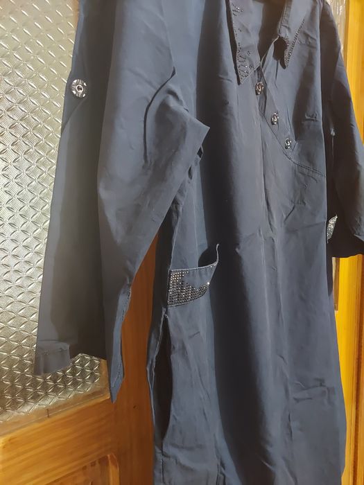 Женское платье новое