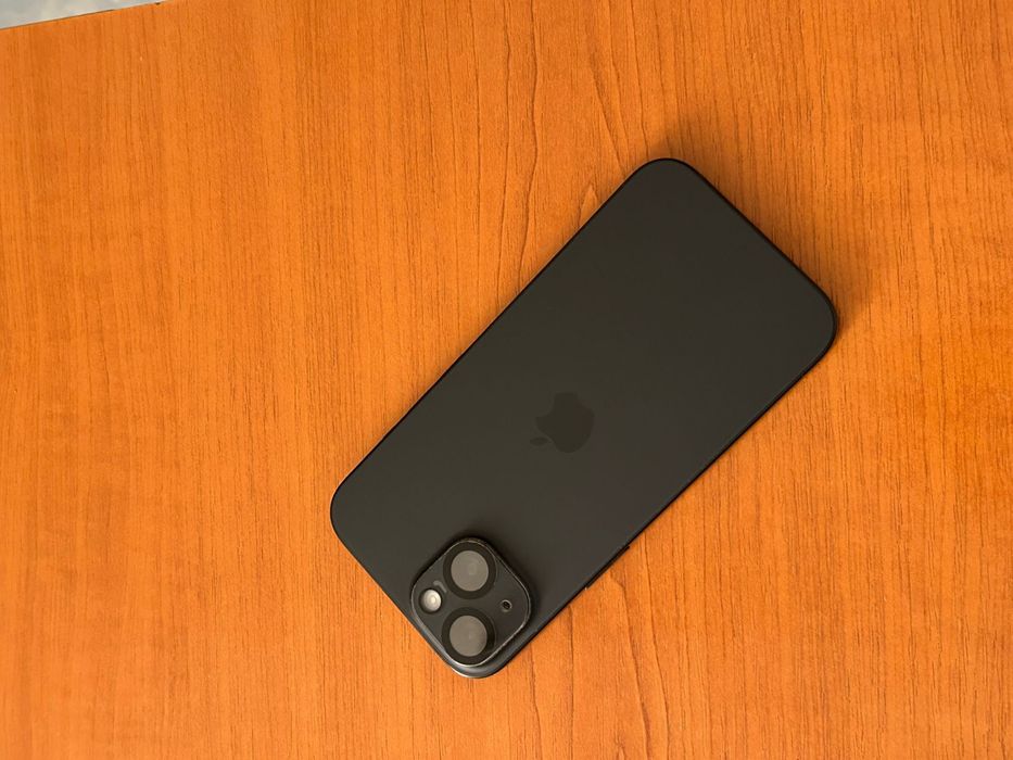 Telefon Iphone 15