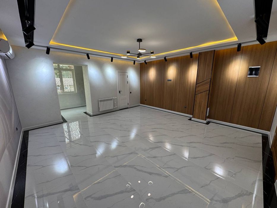 Аренда помещения под офис,магазин,бутик и т.д. | Вдоль дороги | Лабзак