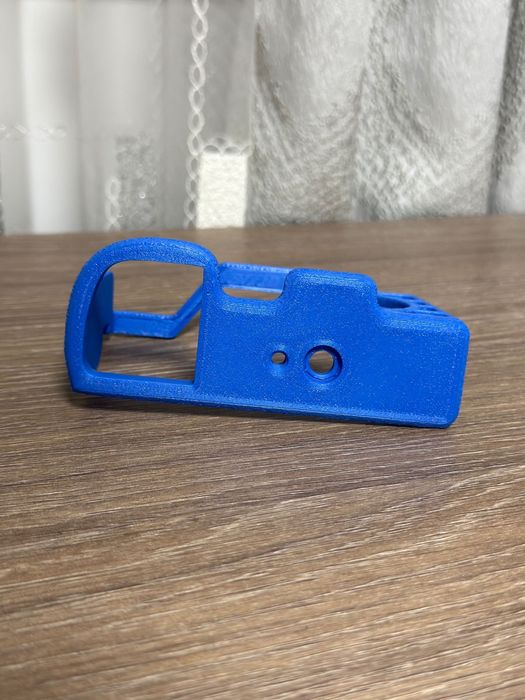 Cage sony a6400 diverse culori