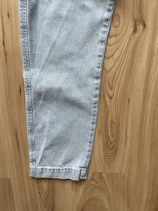 JACK & JONES / мъжки карго дънки W33L34