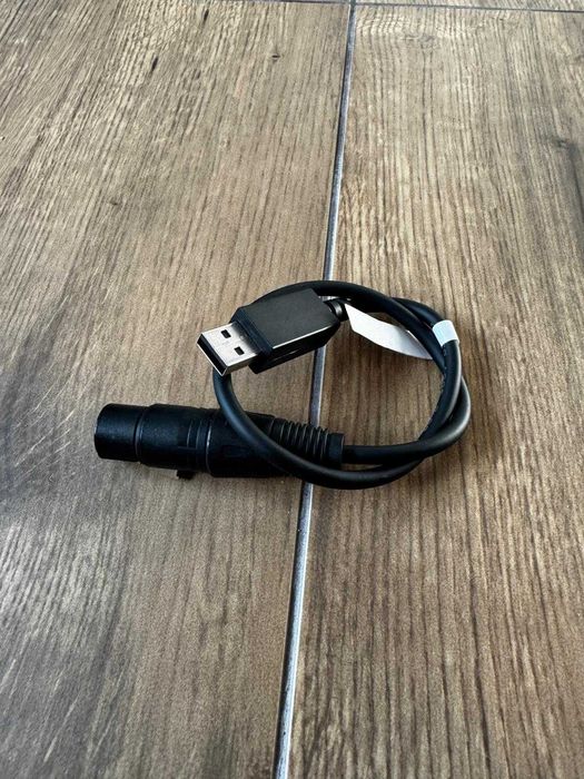 Soundswitch dmx micro - Controller de lumini