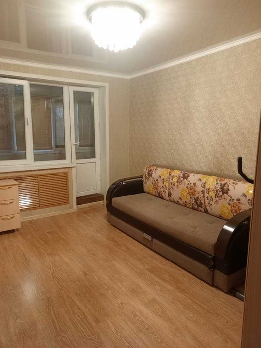 Продаю квартиру в городе Уральск ЗКО
