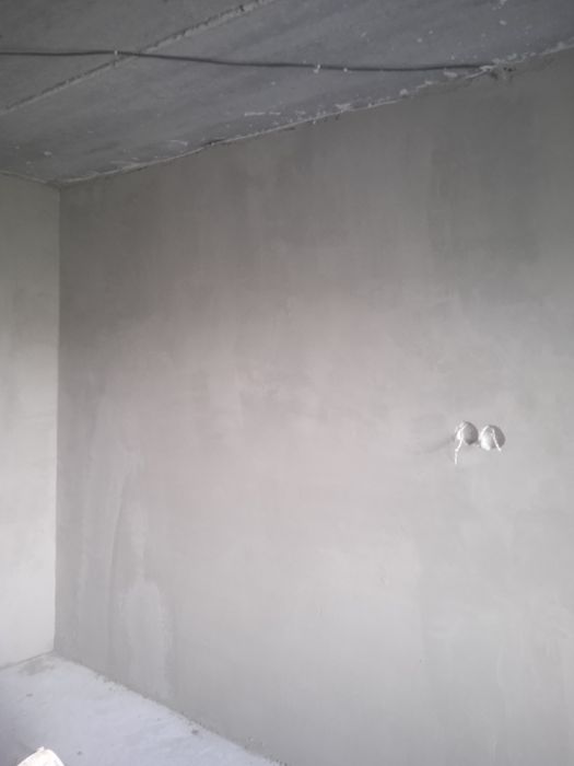 Штукатурка.Кафель.Левкас.Обой.