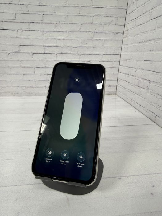 iPhone 11 айфон 11