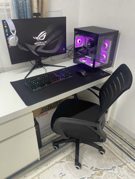 продам компьютер