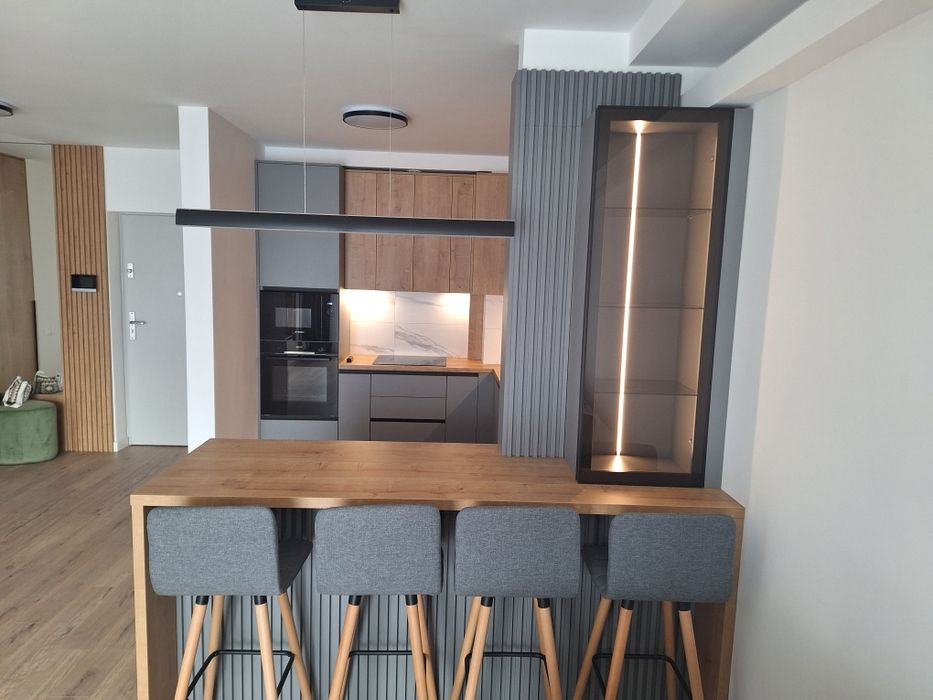 Apartament 2 camere Avanera Suceava