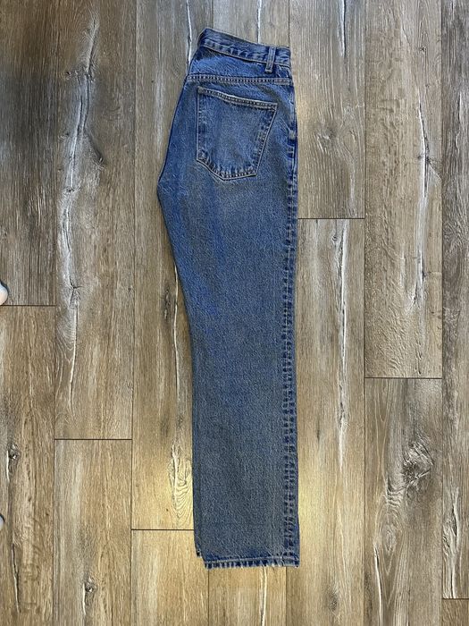 Дънки ZARA размер 36