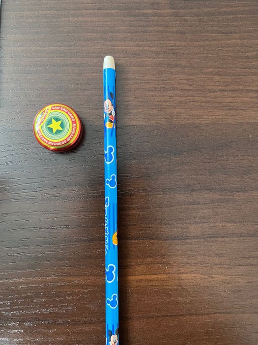 Простые карандаши оптом