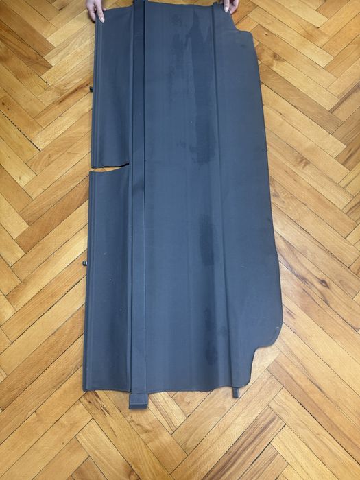 Щора за багажник Гранд Витара